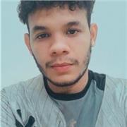 Egresado de la normal superior de Montería con experiencia en docencia infantil y secundaria